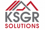 KSGRS Solutions LOGO